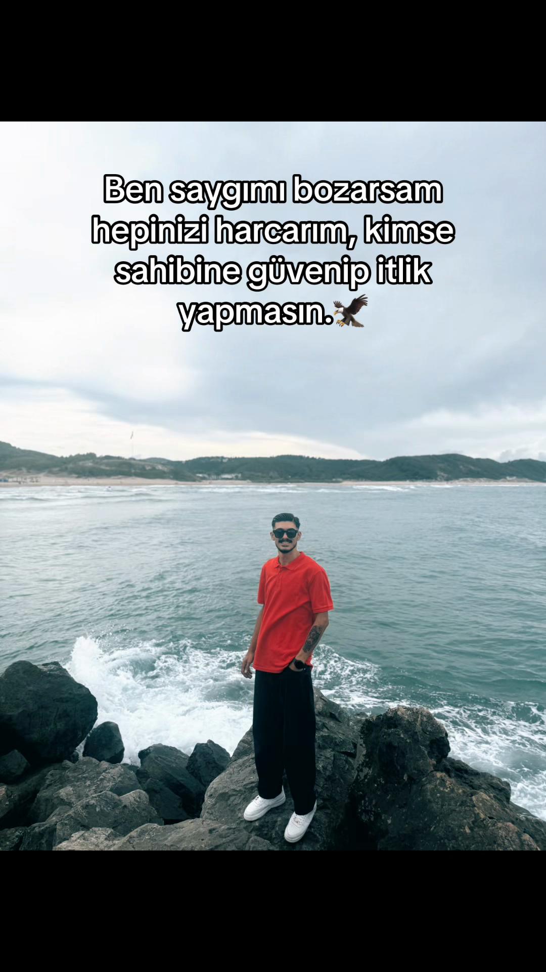 @๐ฆ
๐ฬ๐ฅ๐ค๐๐ซ ๐๐๐ฒ๐ฒ๐ฆ