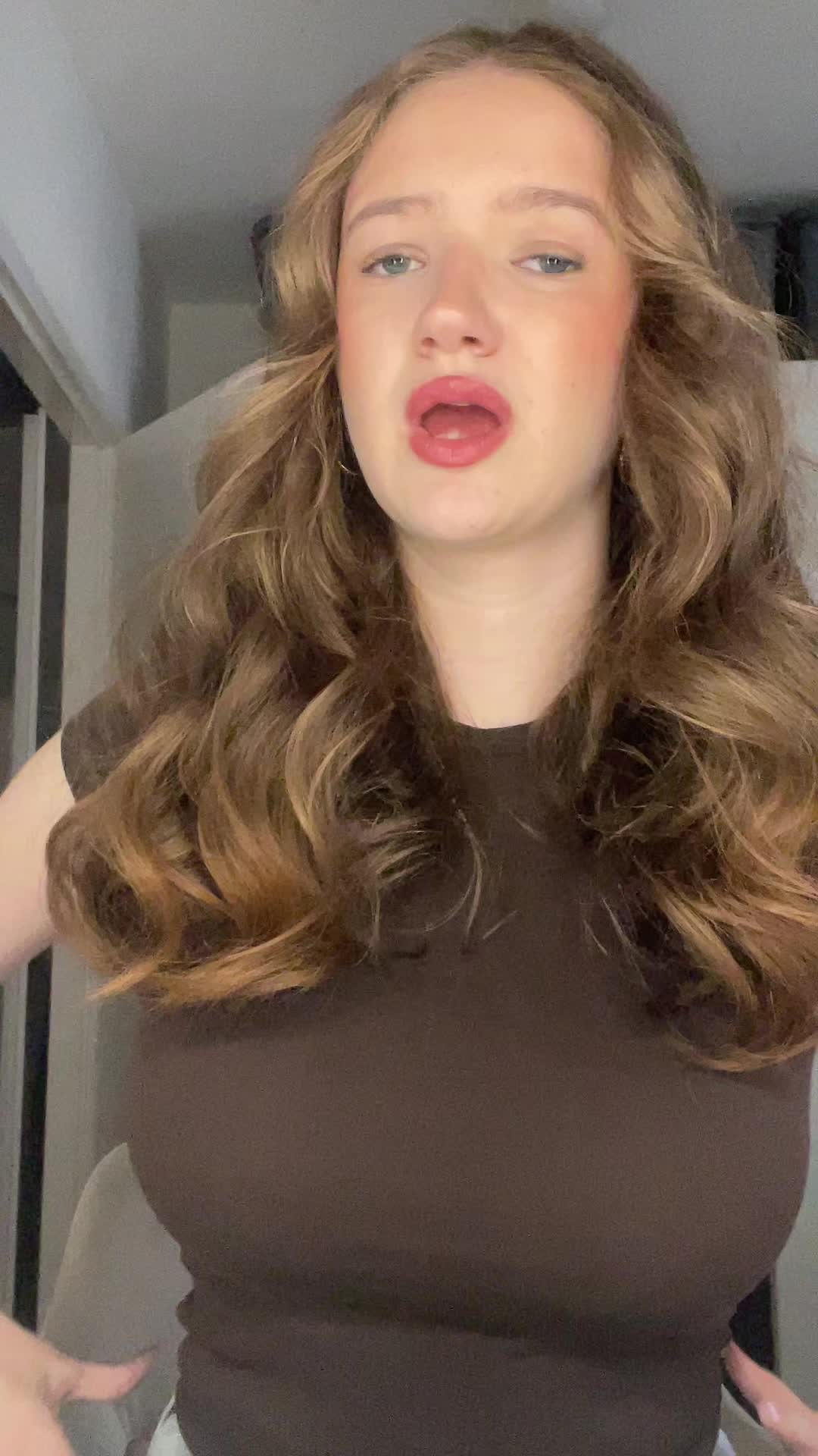 @Alina 🤍