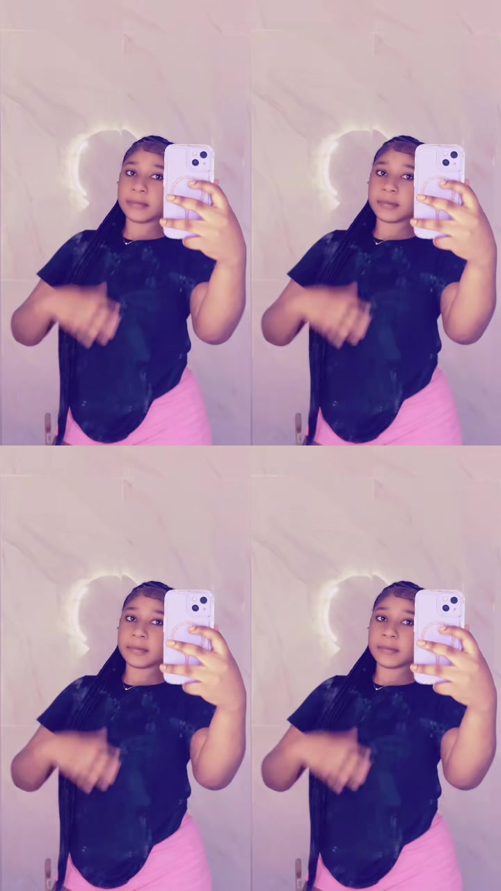 @1don._cash