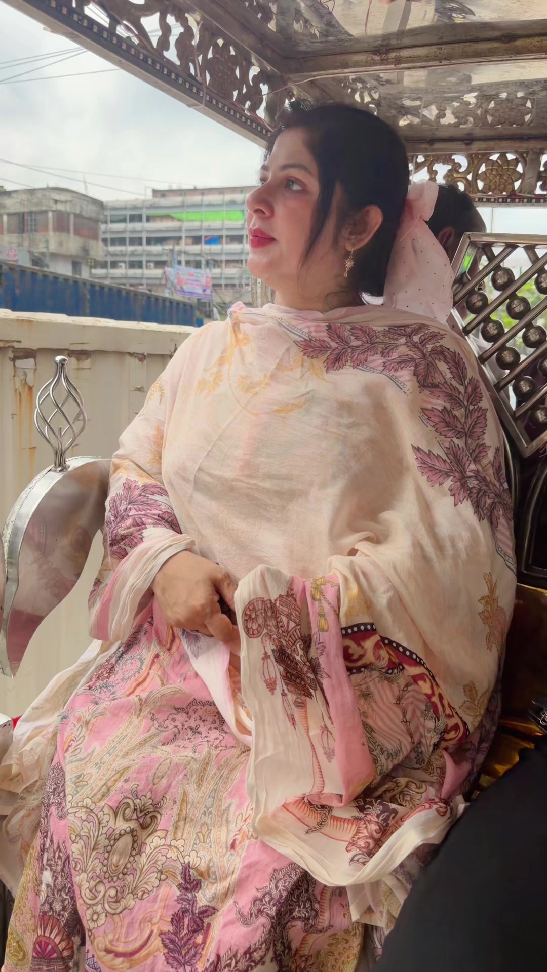 @Ratna Bd