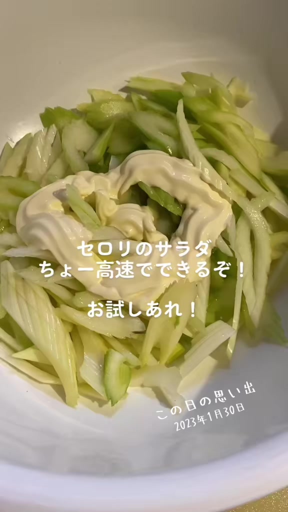 @👻ブレアのとげぴ👻
