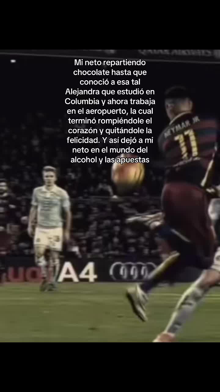 @Juan Torres Gastelo