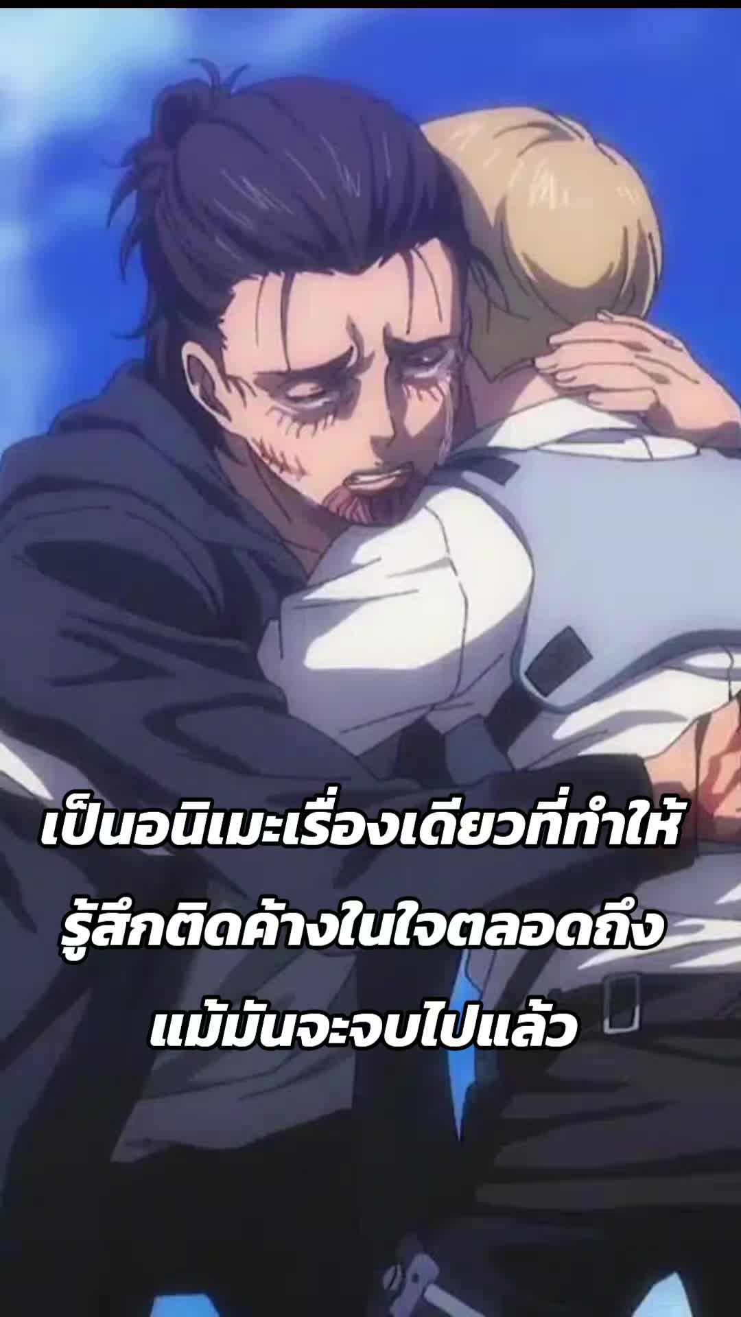 @ForeverBX🖤