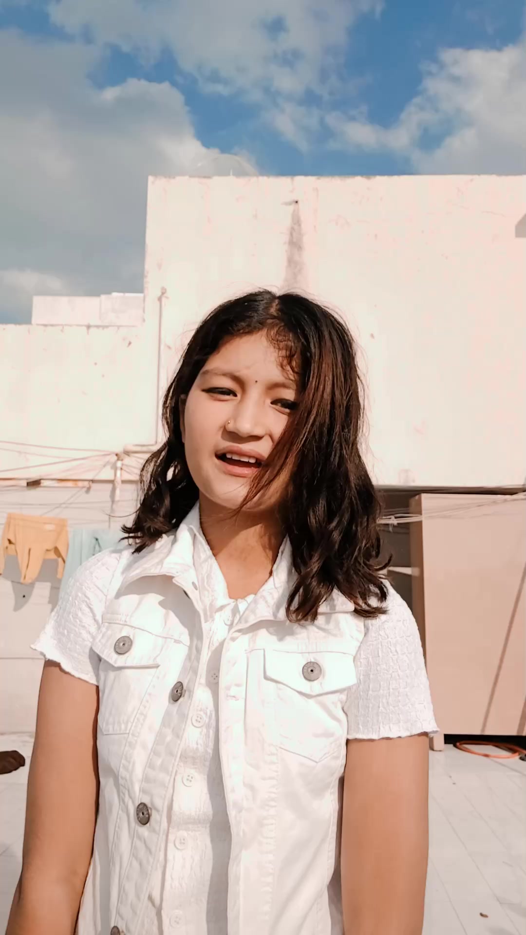 @Luri maya♥️