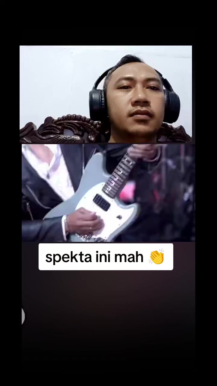 @Ten