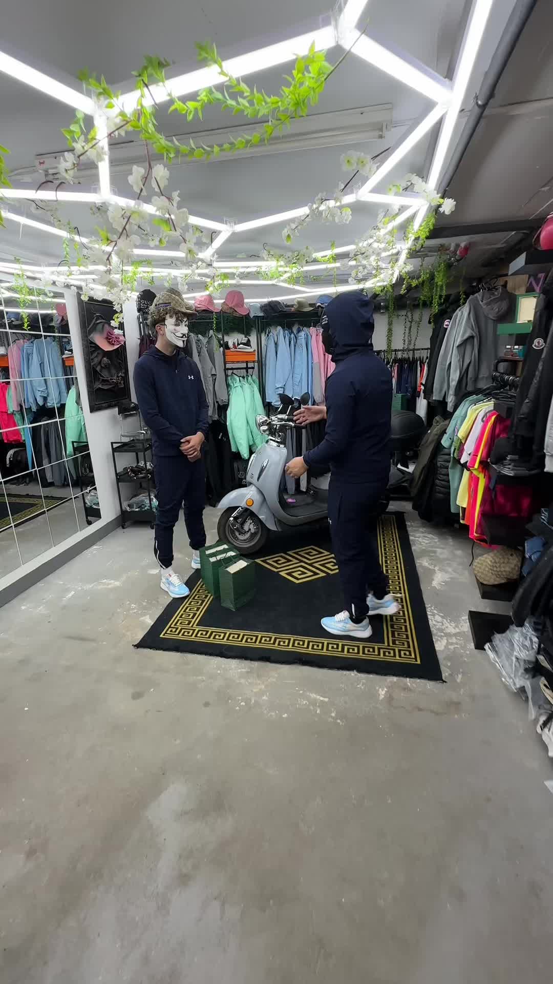 @francastyle.1zu1