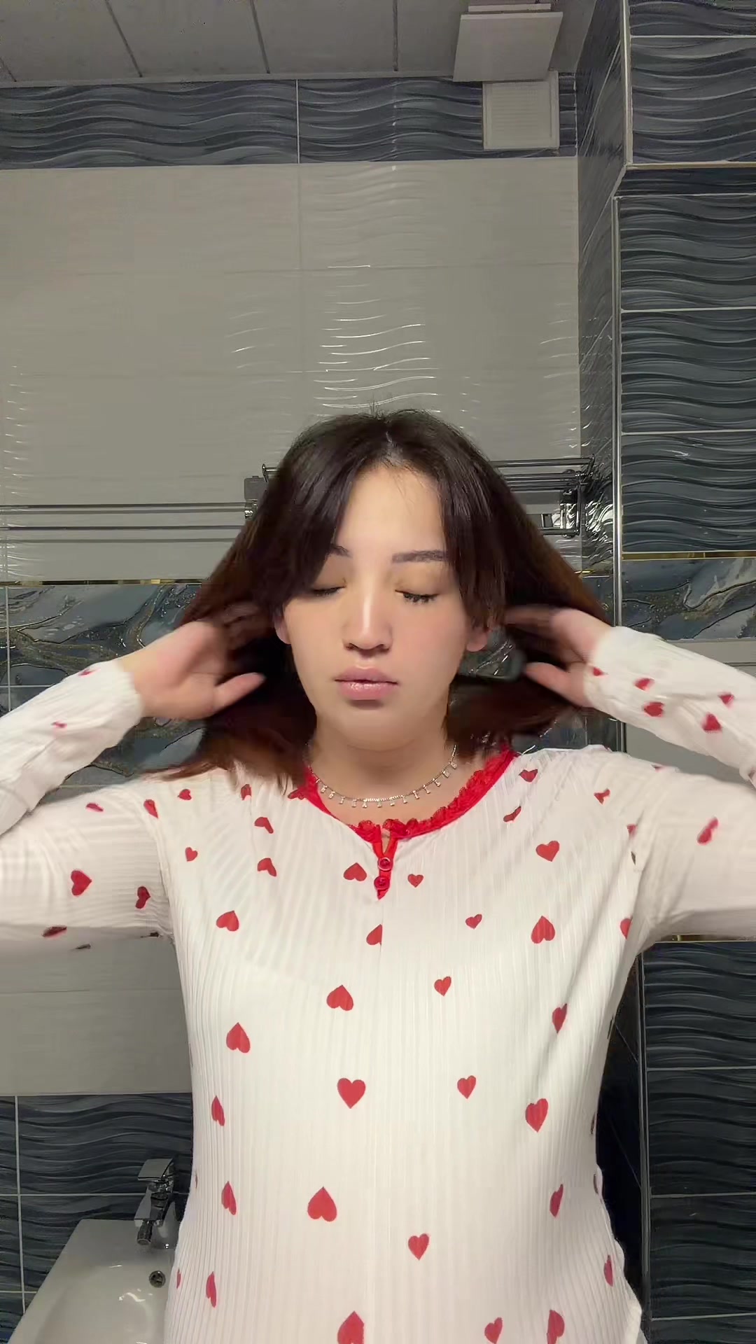 @Sadowka