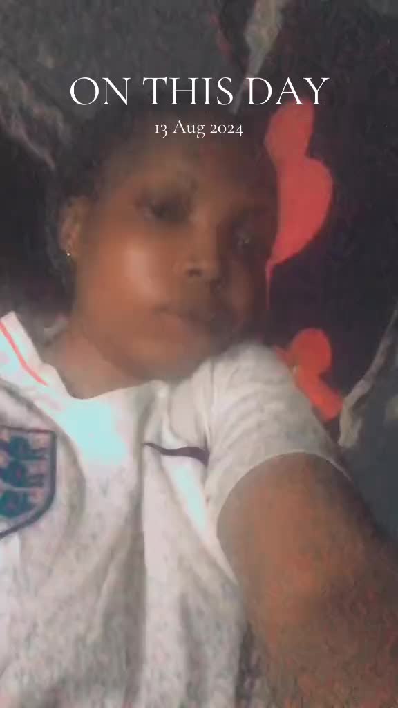 @🥰❤️🥰ADUFEBABY🥰❤️🥰