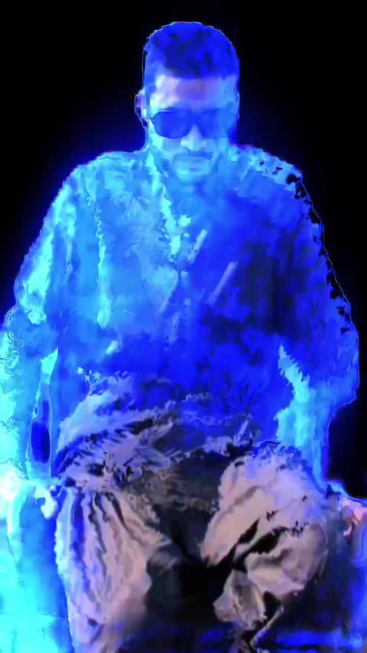 @sultanshaikh613