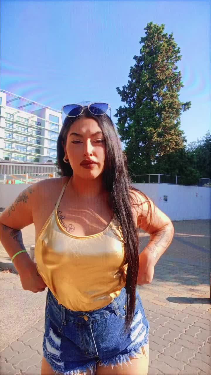 @yumaracamachoo