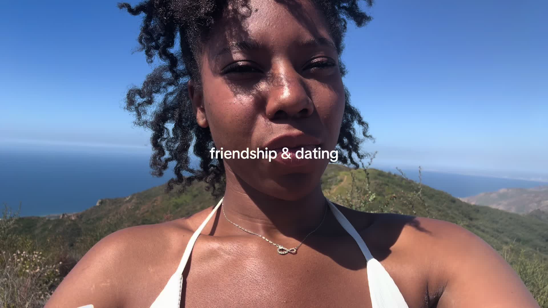 @notavailableherskii