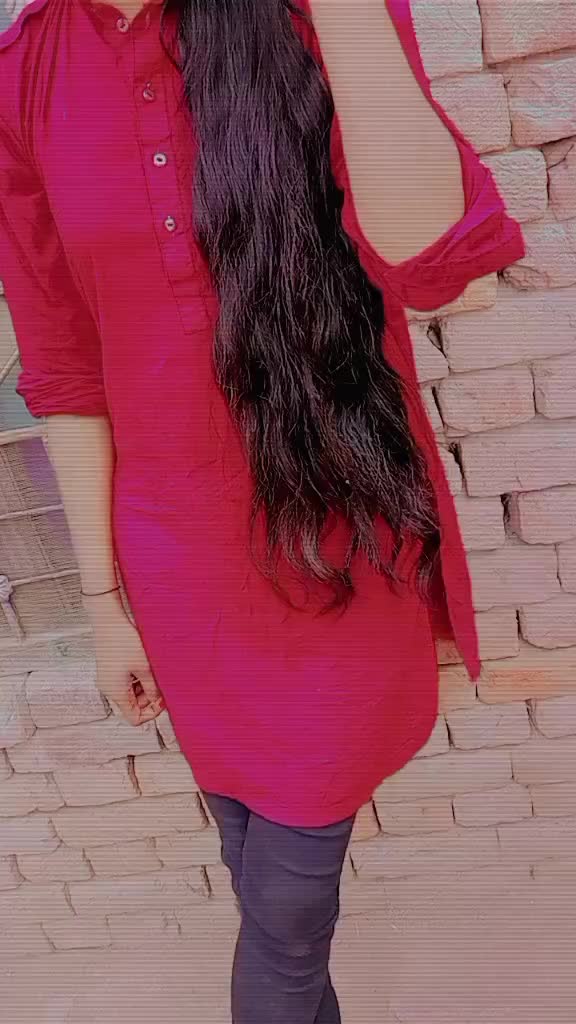 @mahi 🫅❤️😘😘😘😘