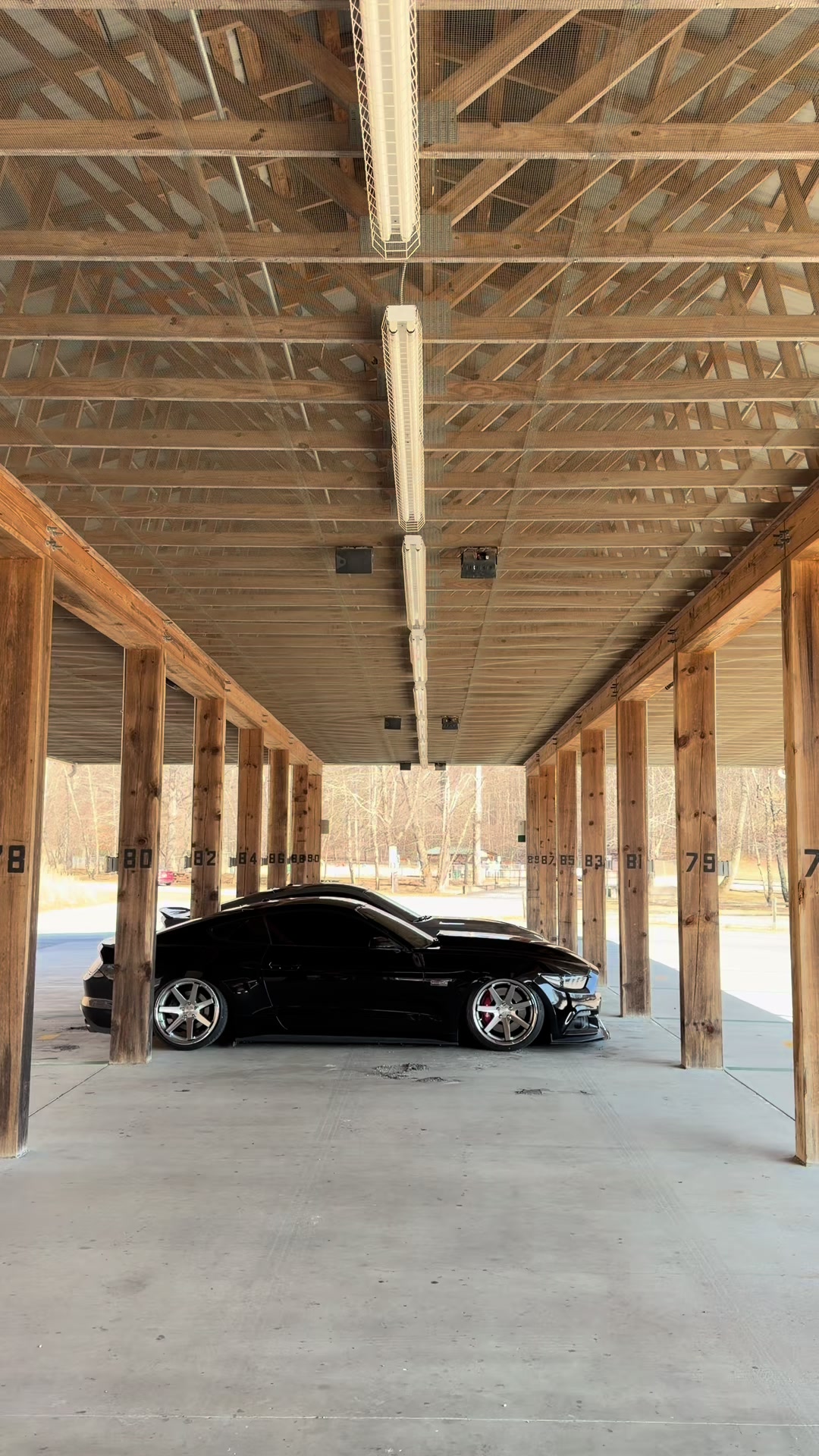 @Wayne Barter