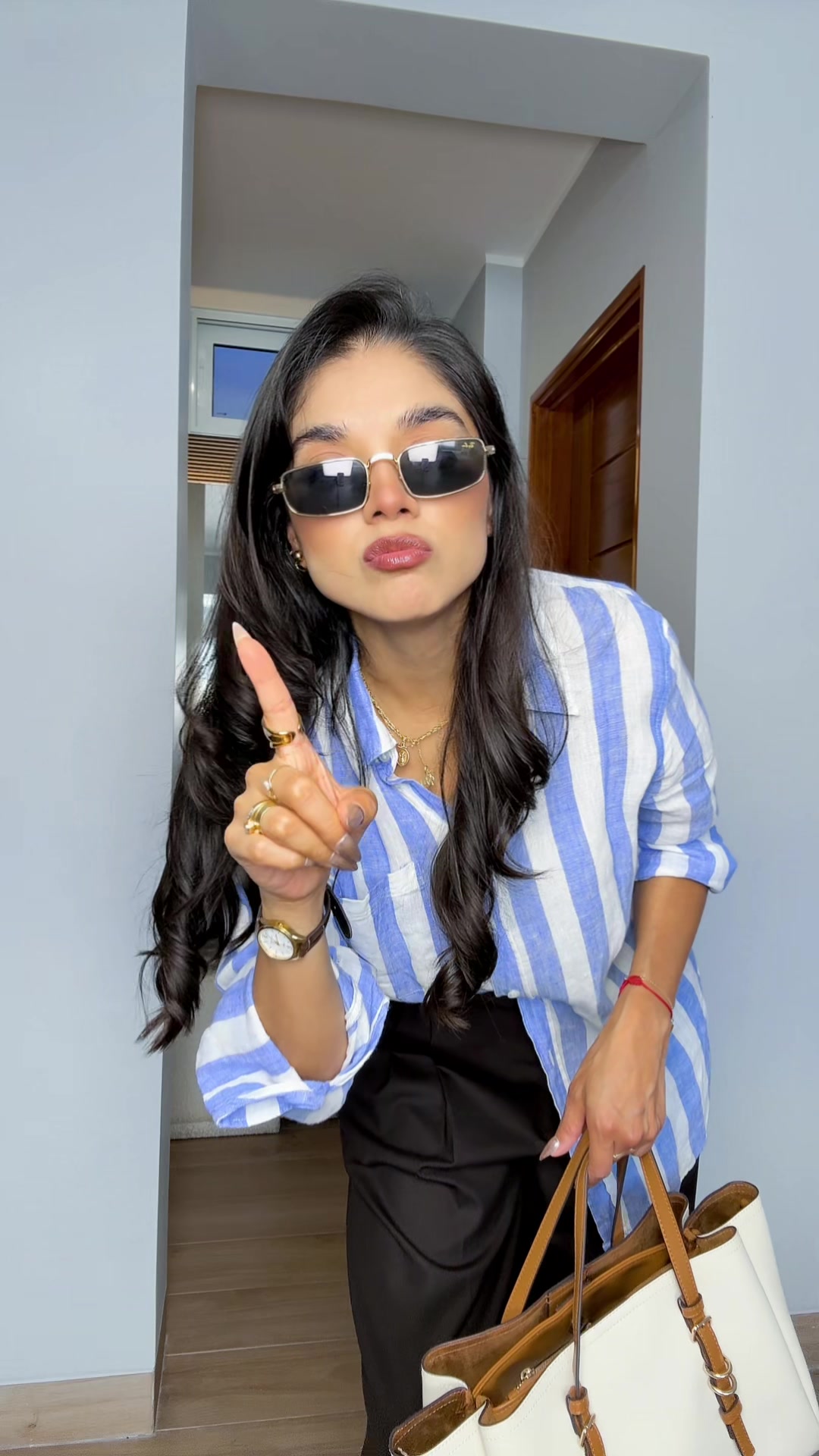 @Katia Ramos