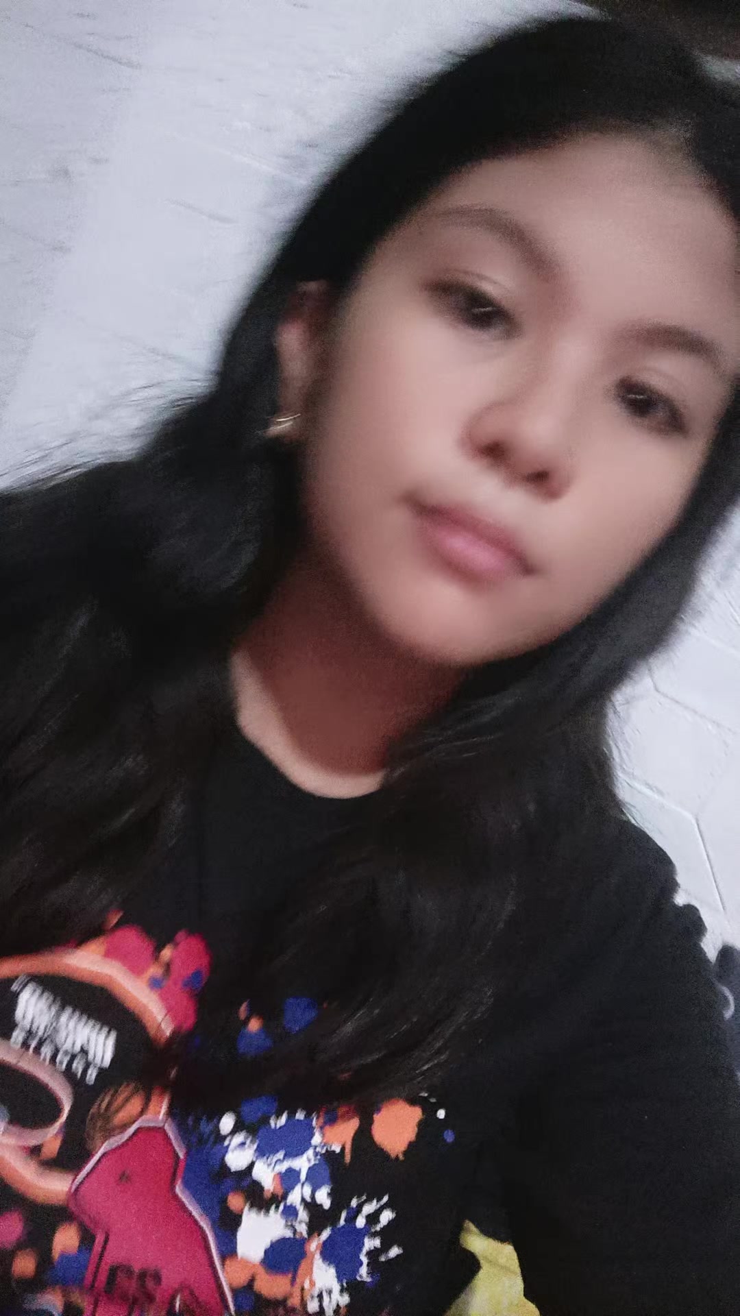 @💞I-A-N-N-E-B-R-I-E-L-L-E❤