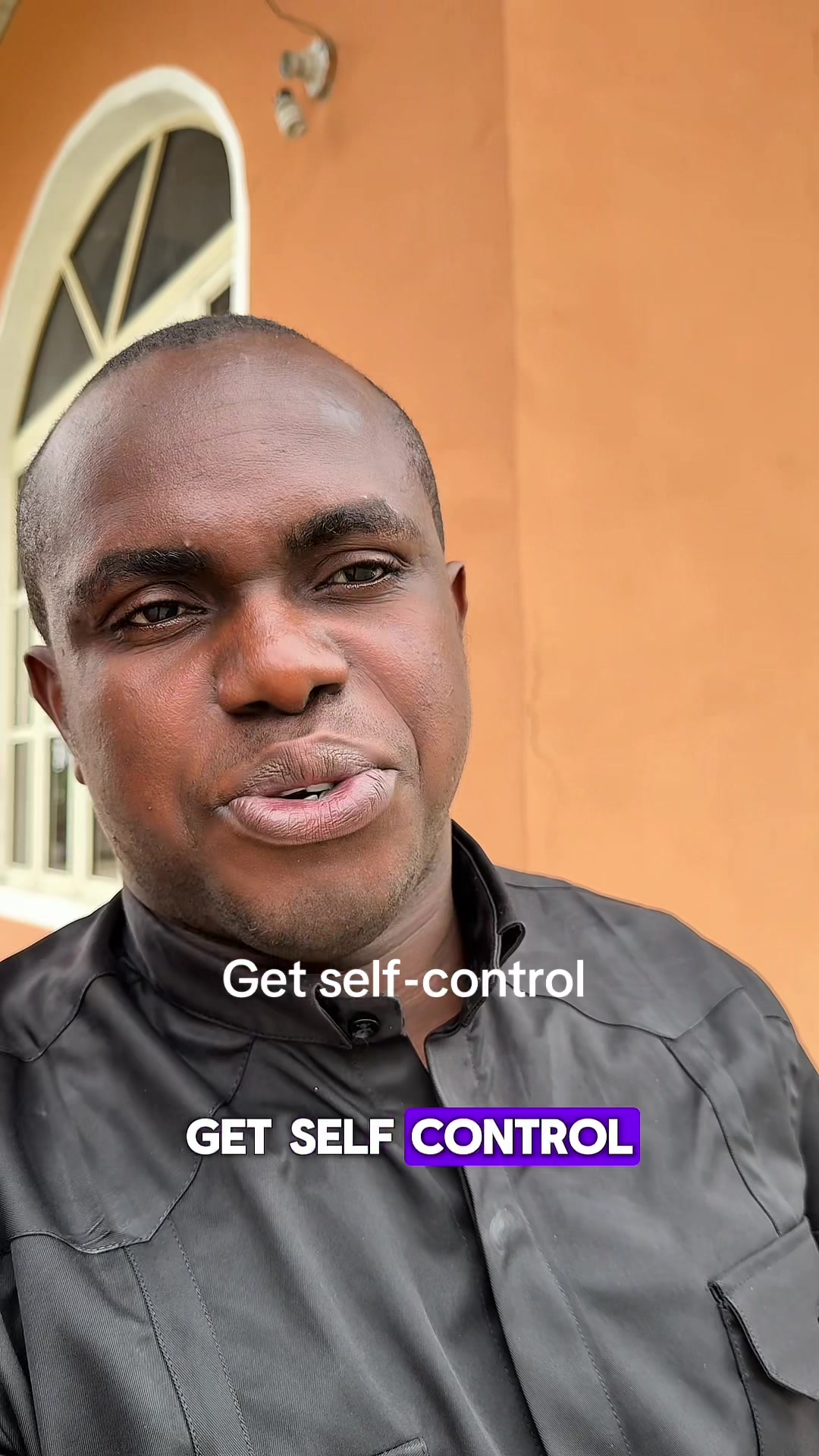 @Aderemolu Emmanuel Odunayo