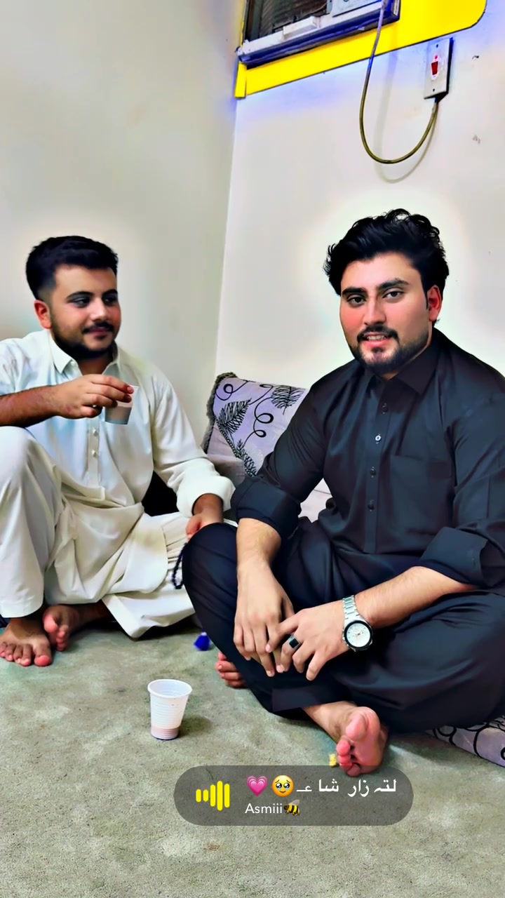 @sudais