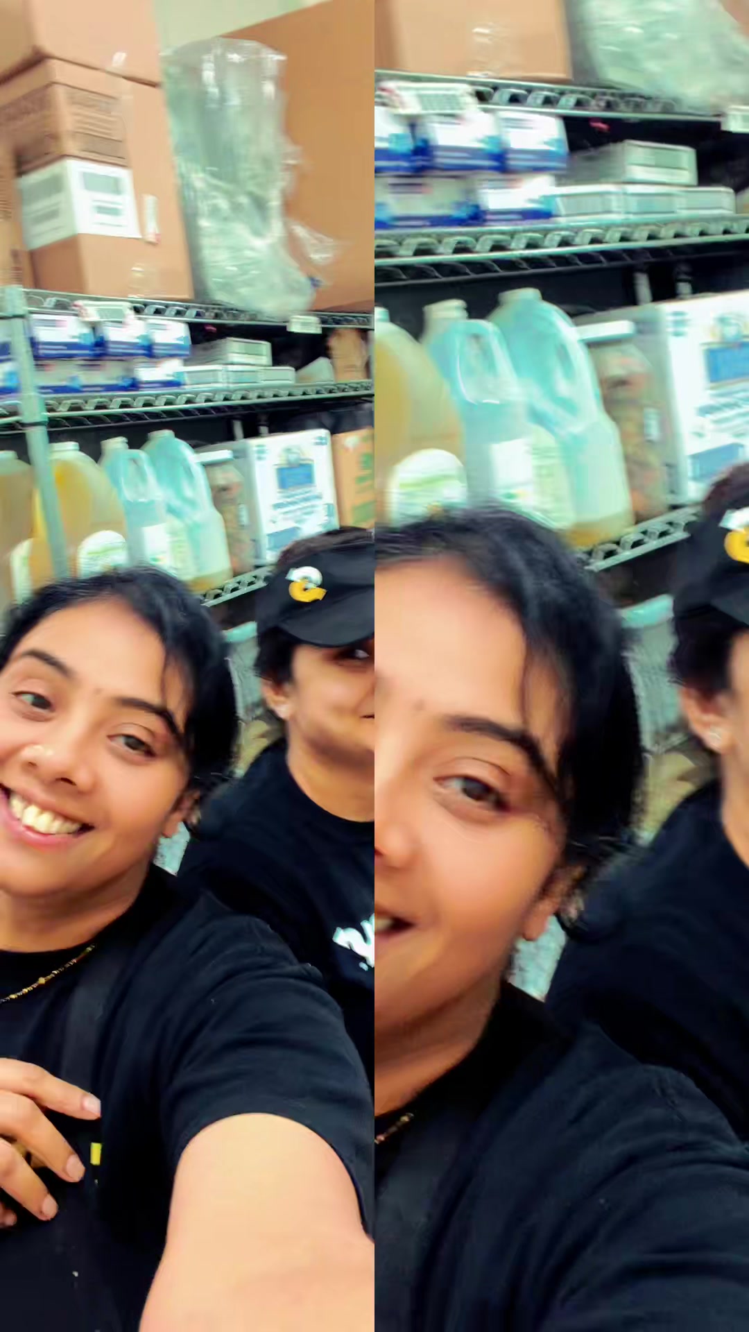 @Chii_Kajis