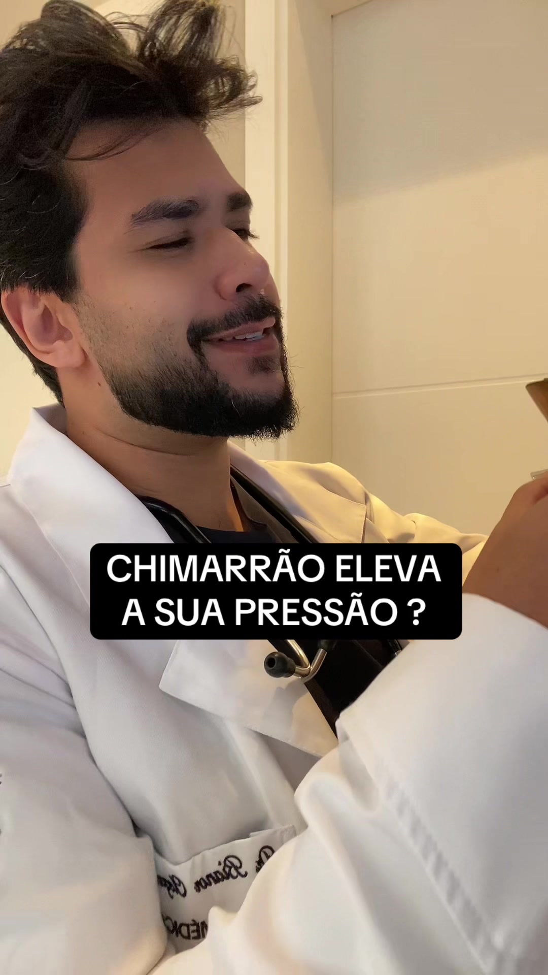 @mateandocomodr