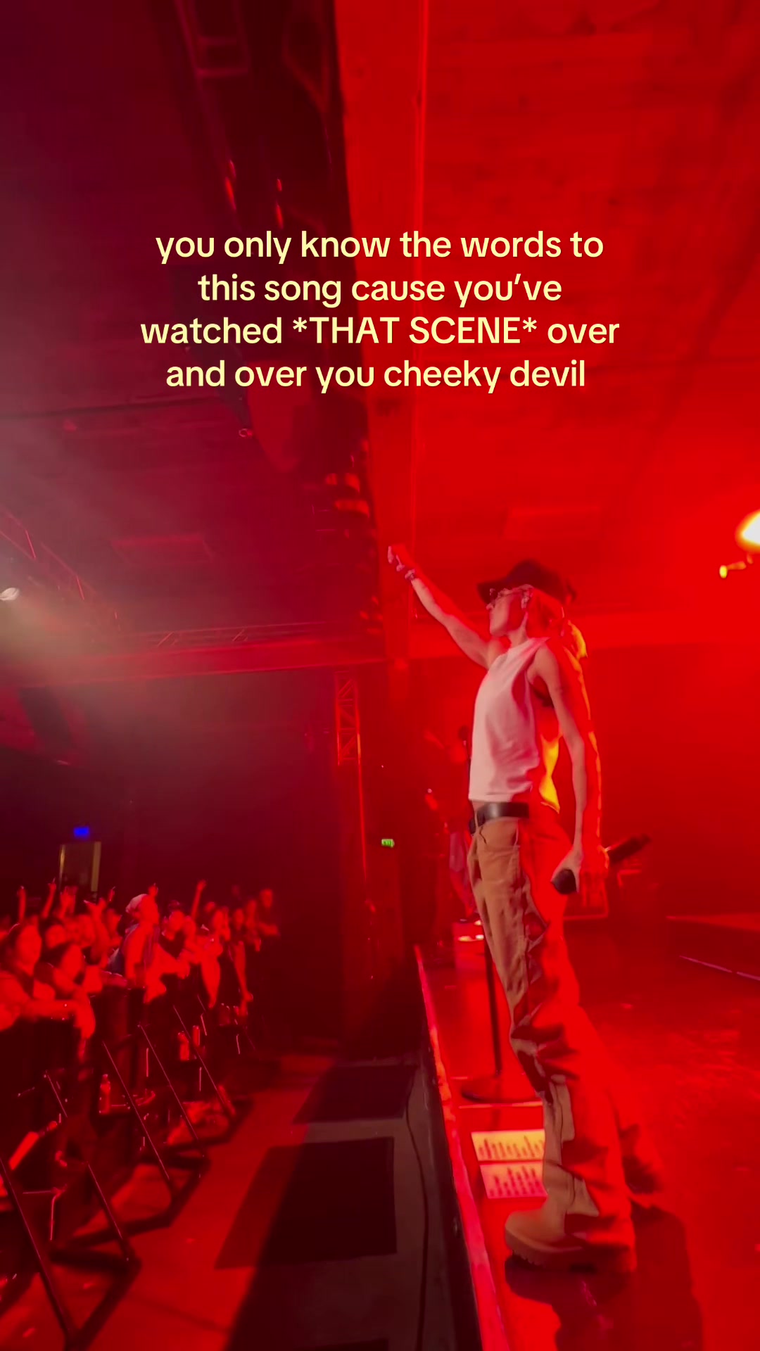 @G FLIP