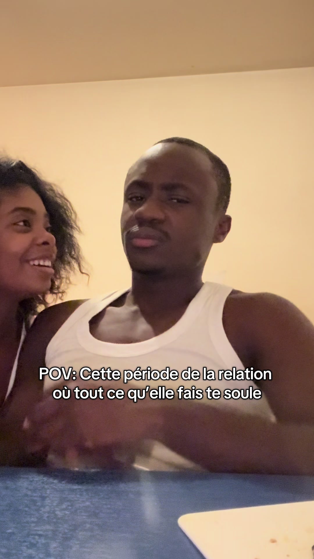 @Yoyo & Flo 🧑🏾🦱👩🏽