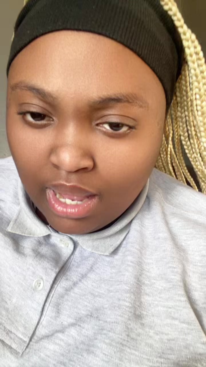 @Nei_dutchess