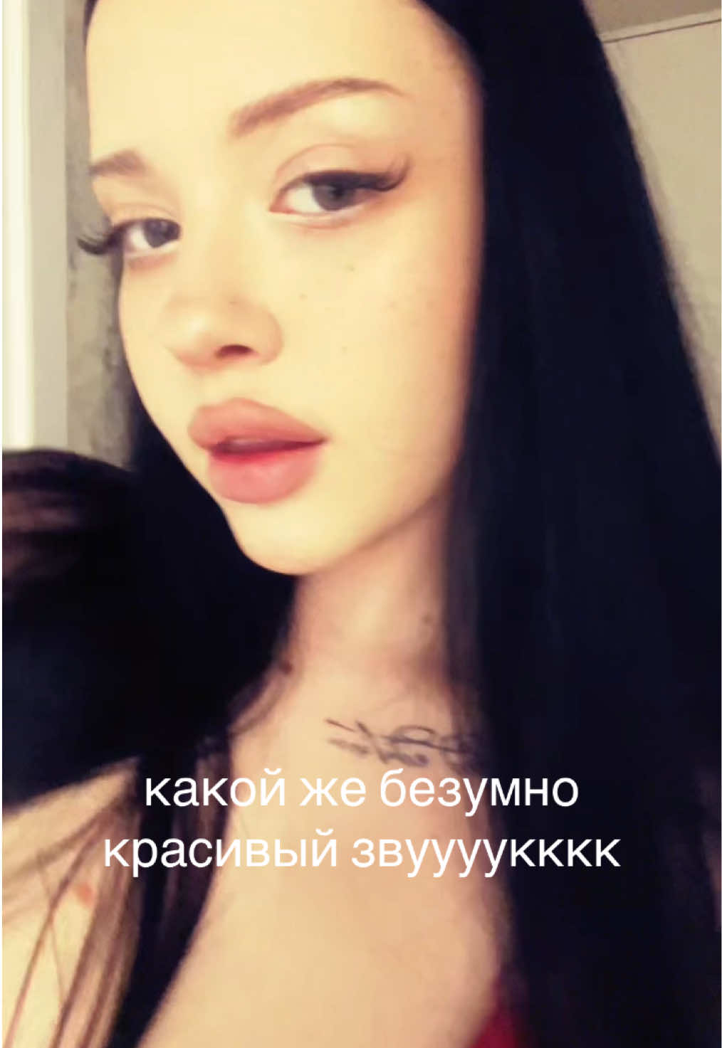 @ulian&auml;