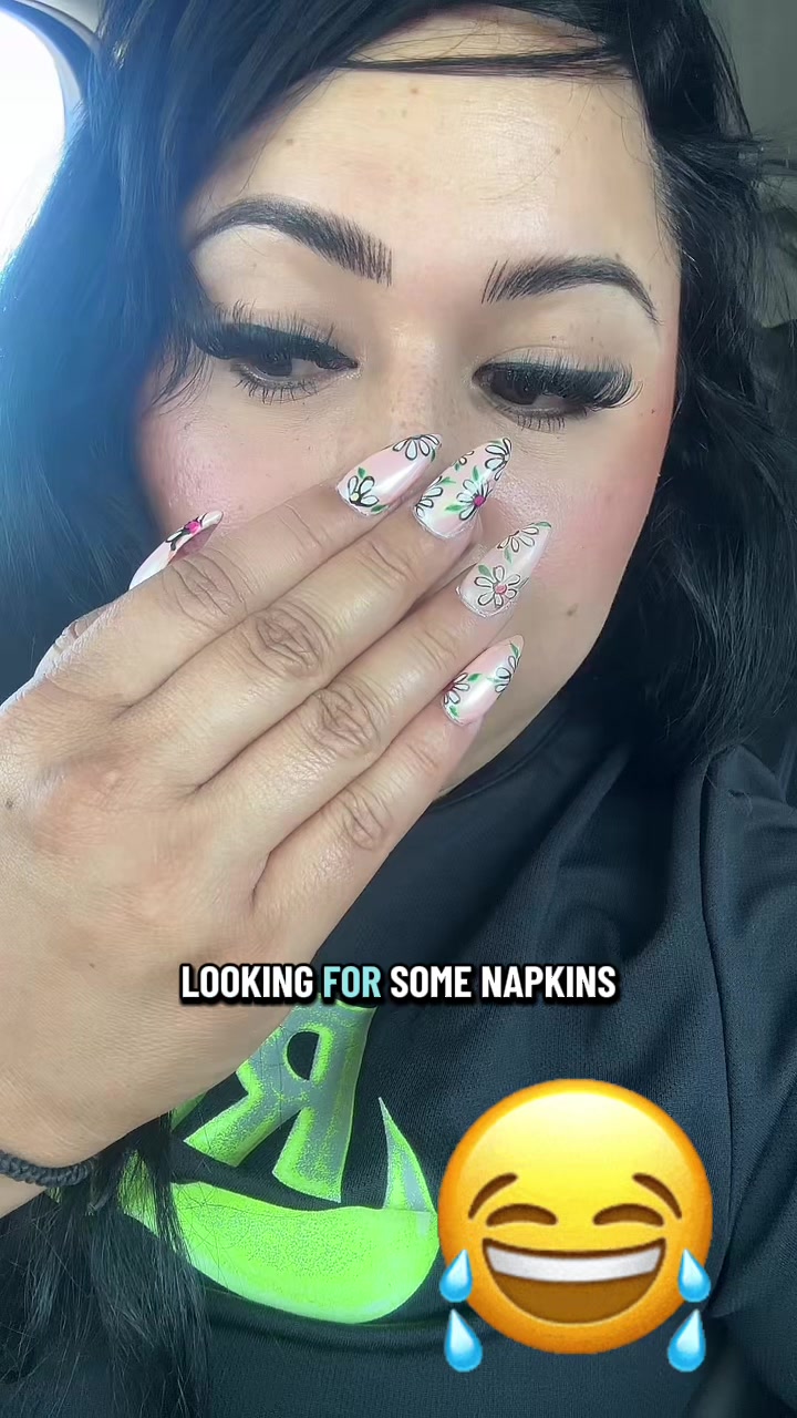 @Maria McCain