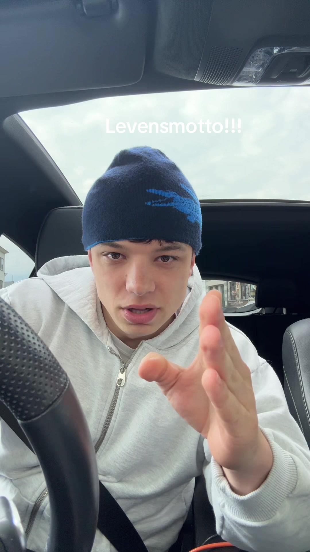 @Perhan Govaerts