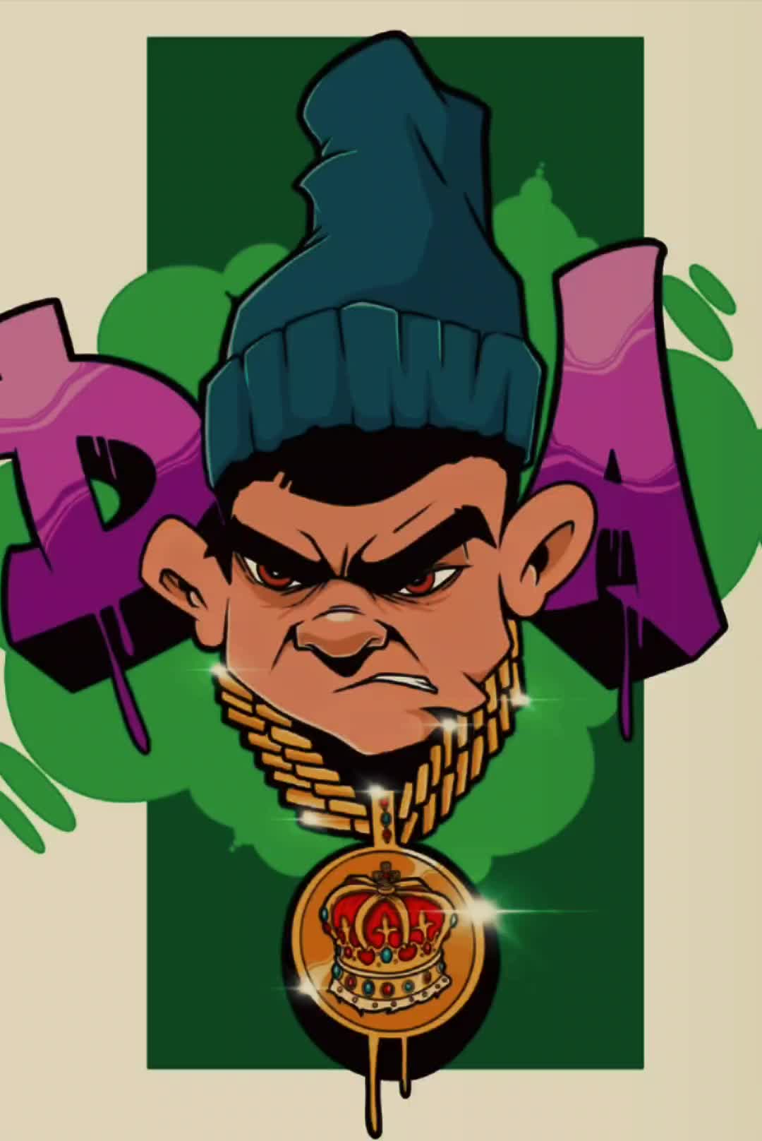 @PFUNKDABEAST