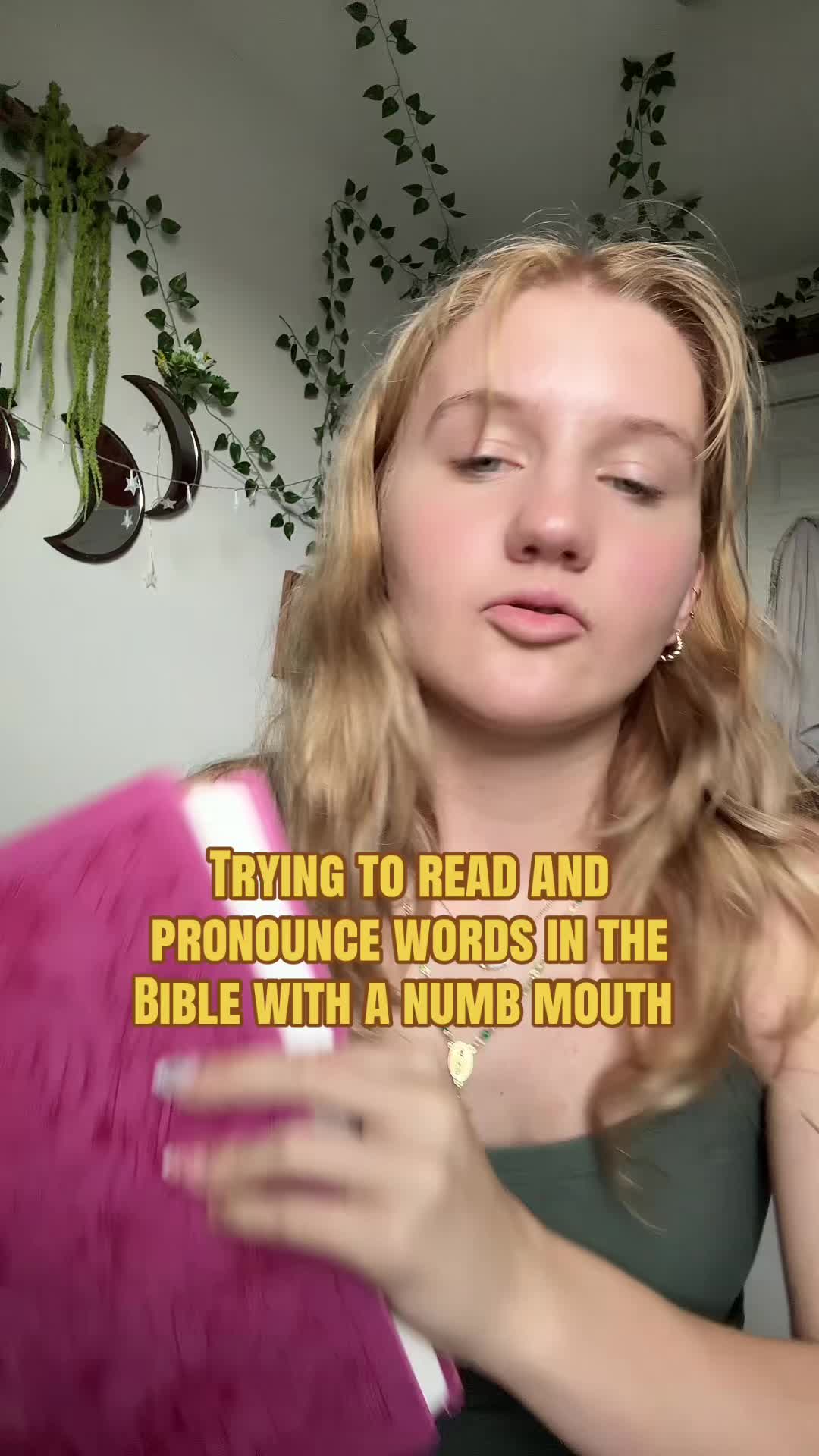 @faithfortheking