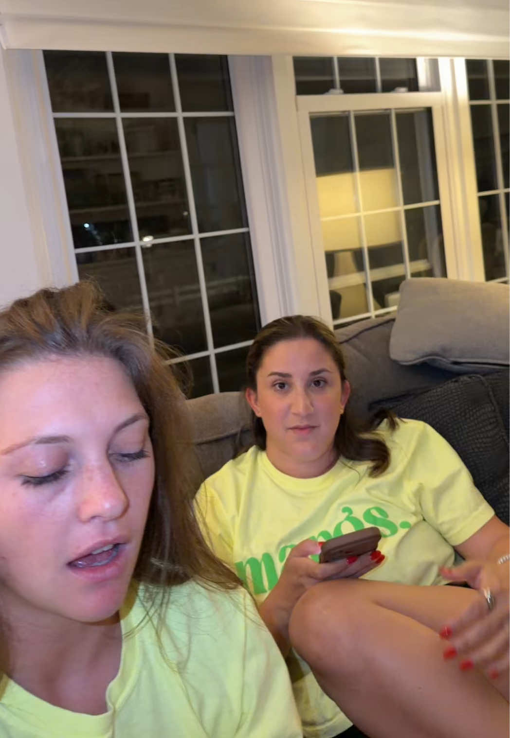 @taliareneee