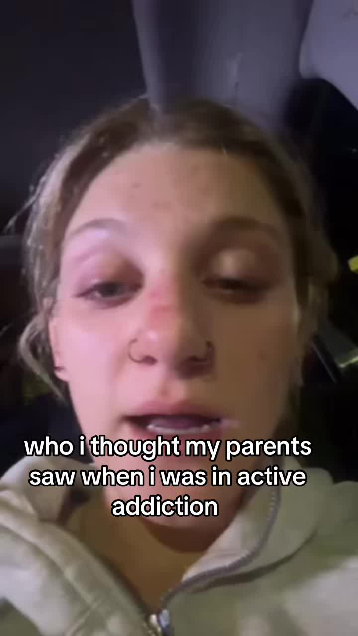 @sarah