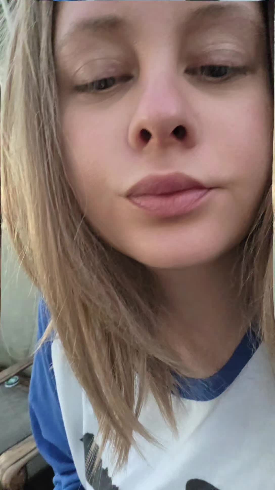 @TabithaMartin