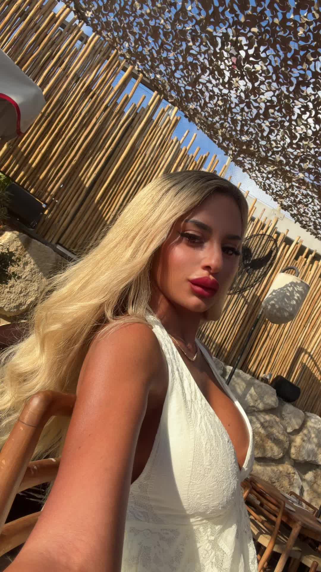 @Deniz ivgi