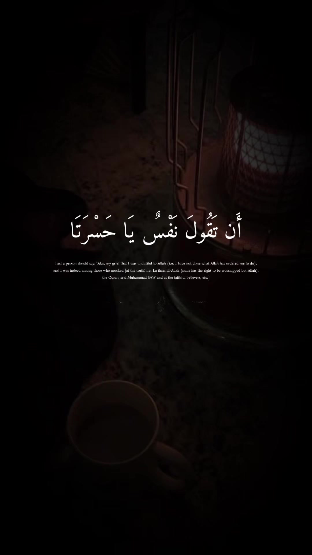 @𝑺𝒊𝒍𝒆𝒏𝒕