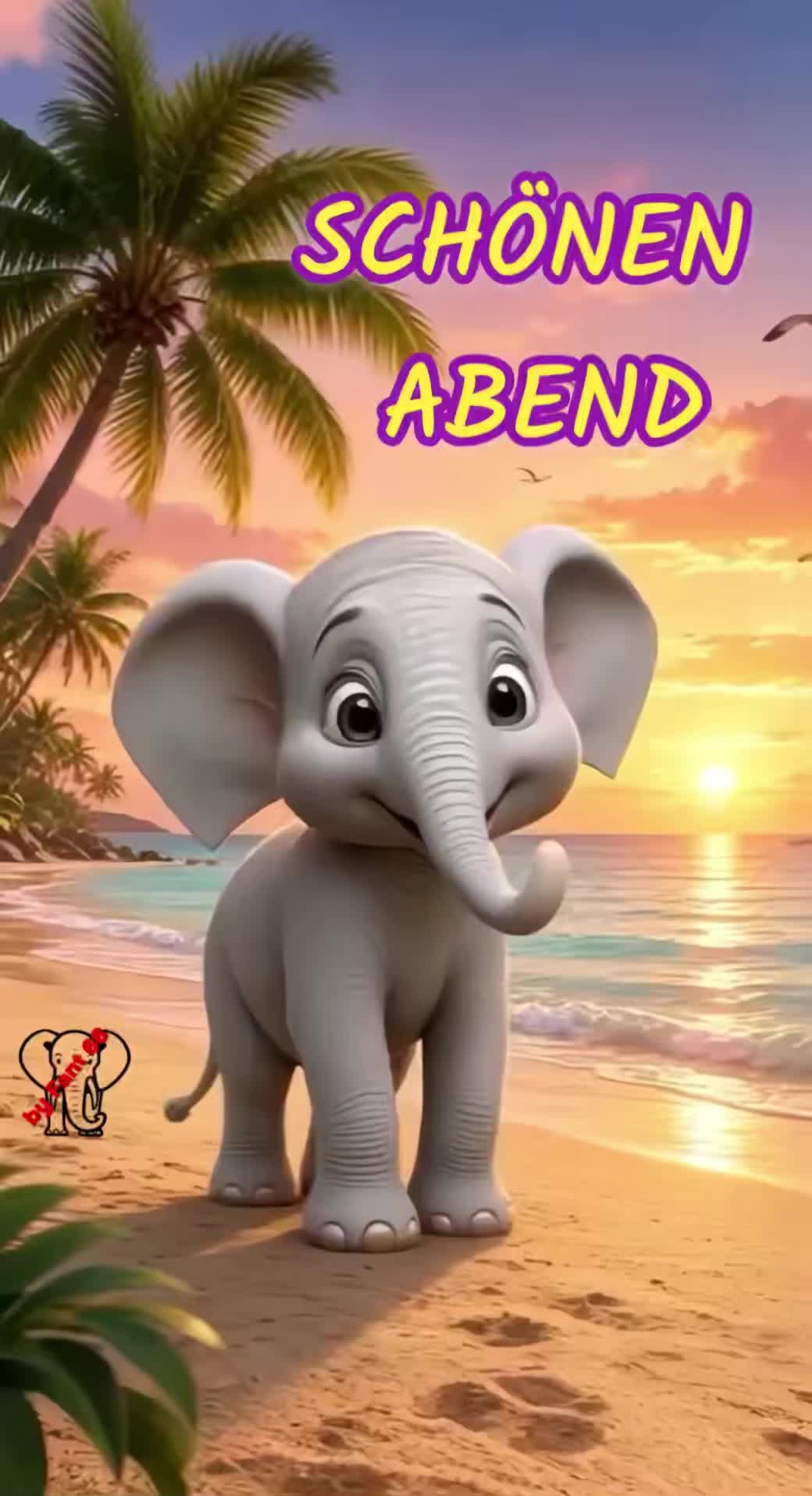 @Fant 🐘 66