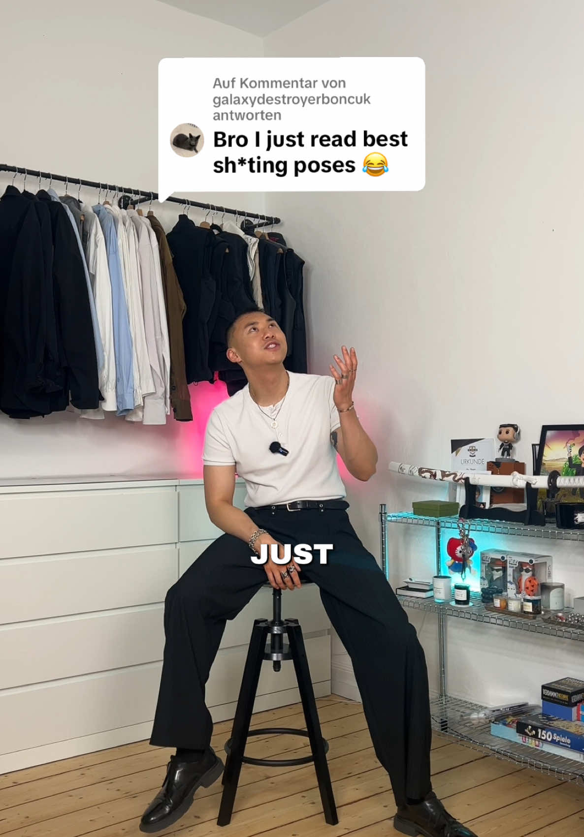 @duc.newyen