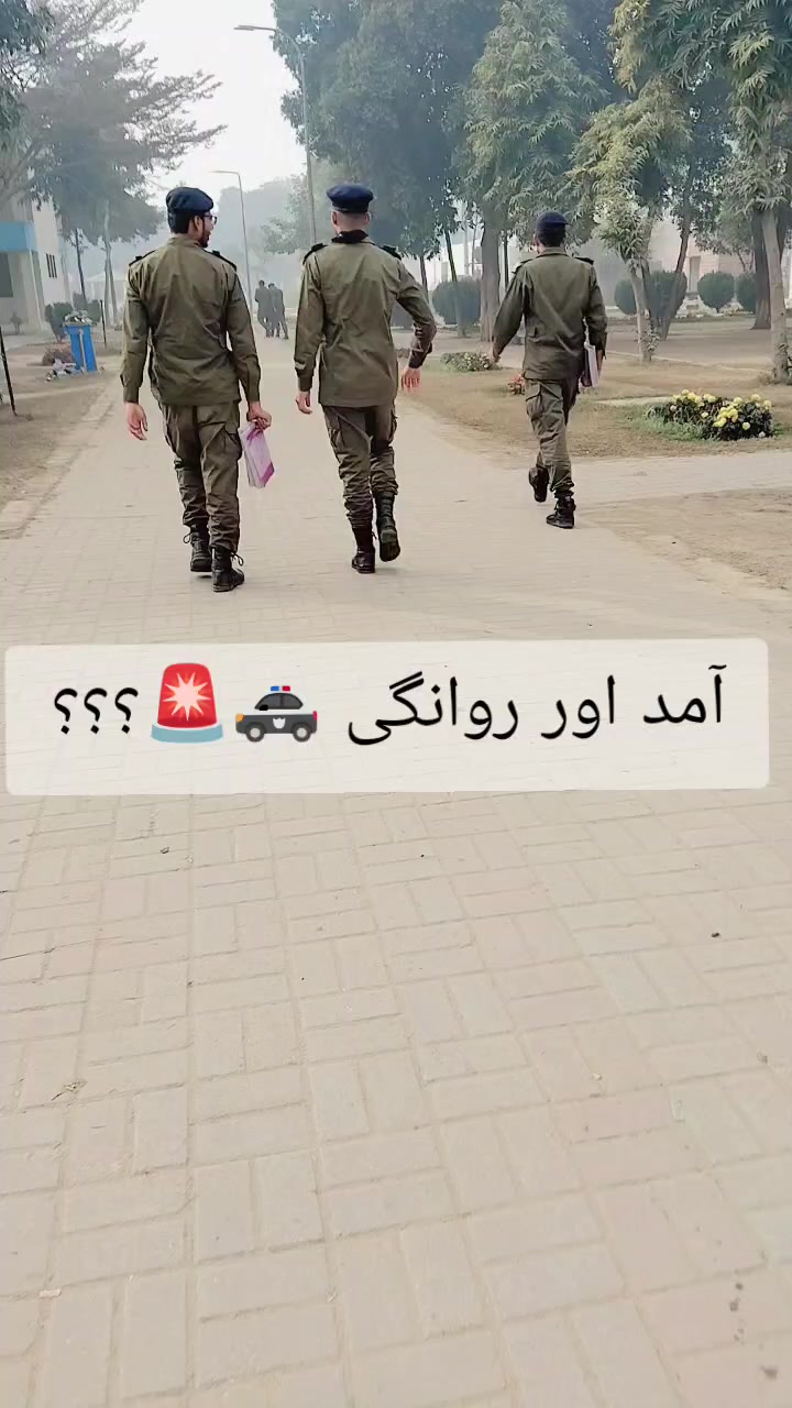 @policiya🚔
