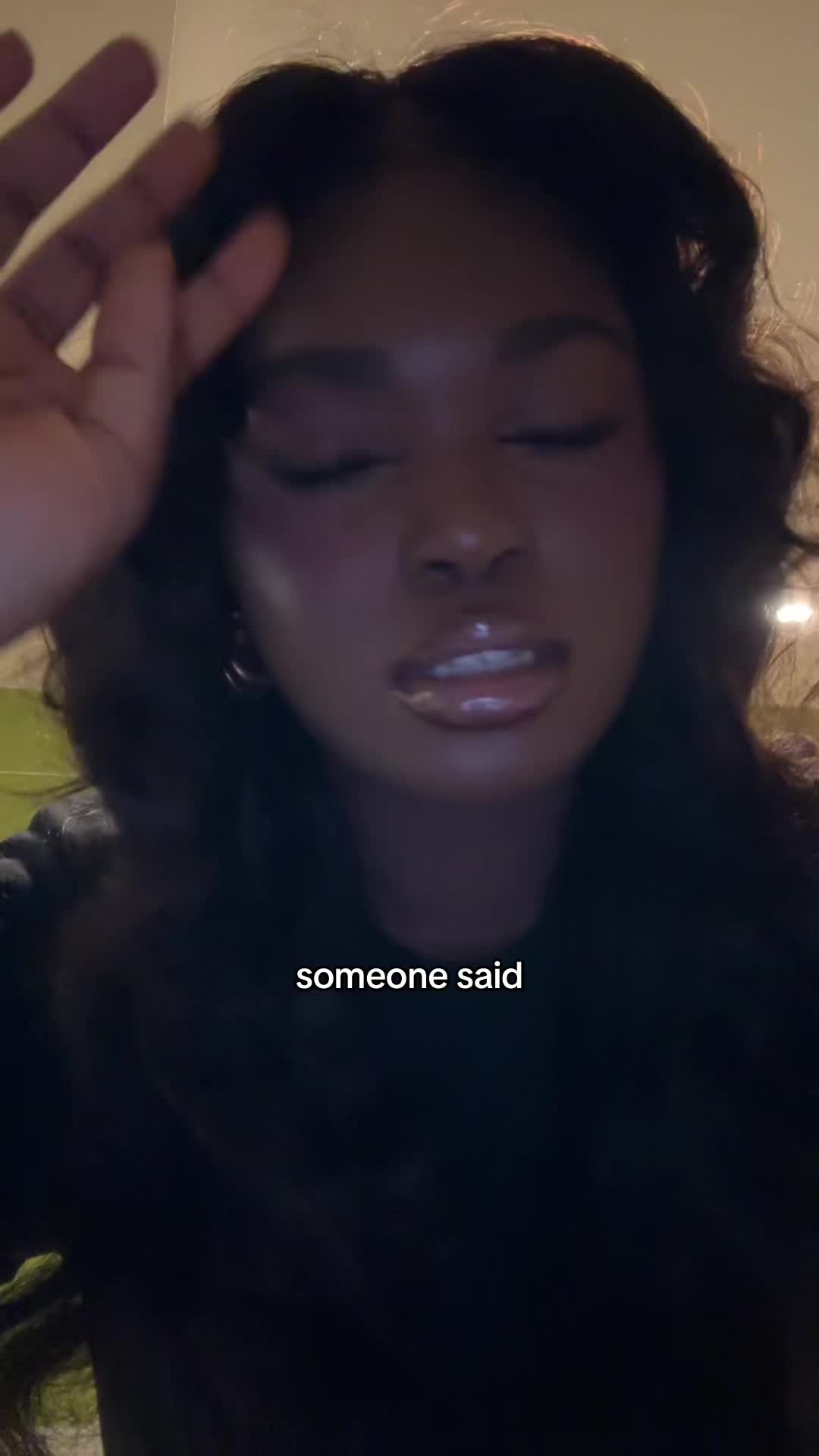 @Danielle