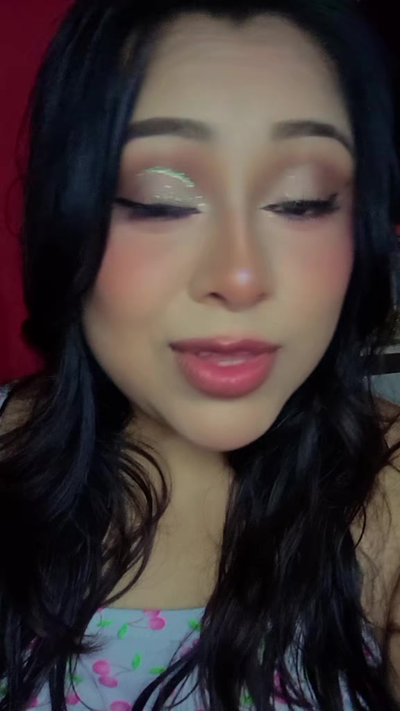 @𝕷𝖚𝖕𝖎𝖙𝖆 𝖒𝖆𝖐𝖊𝖚𝖕 🌺