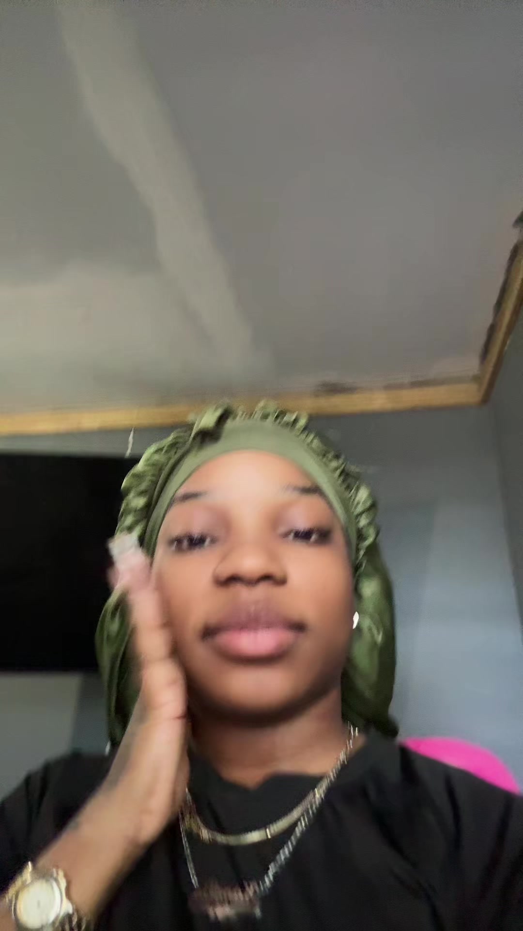 @Kamilia🇭🇹