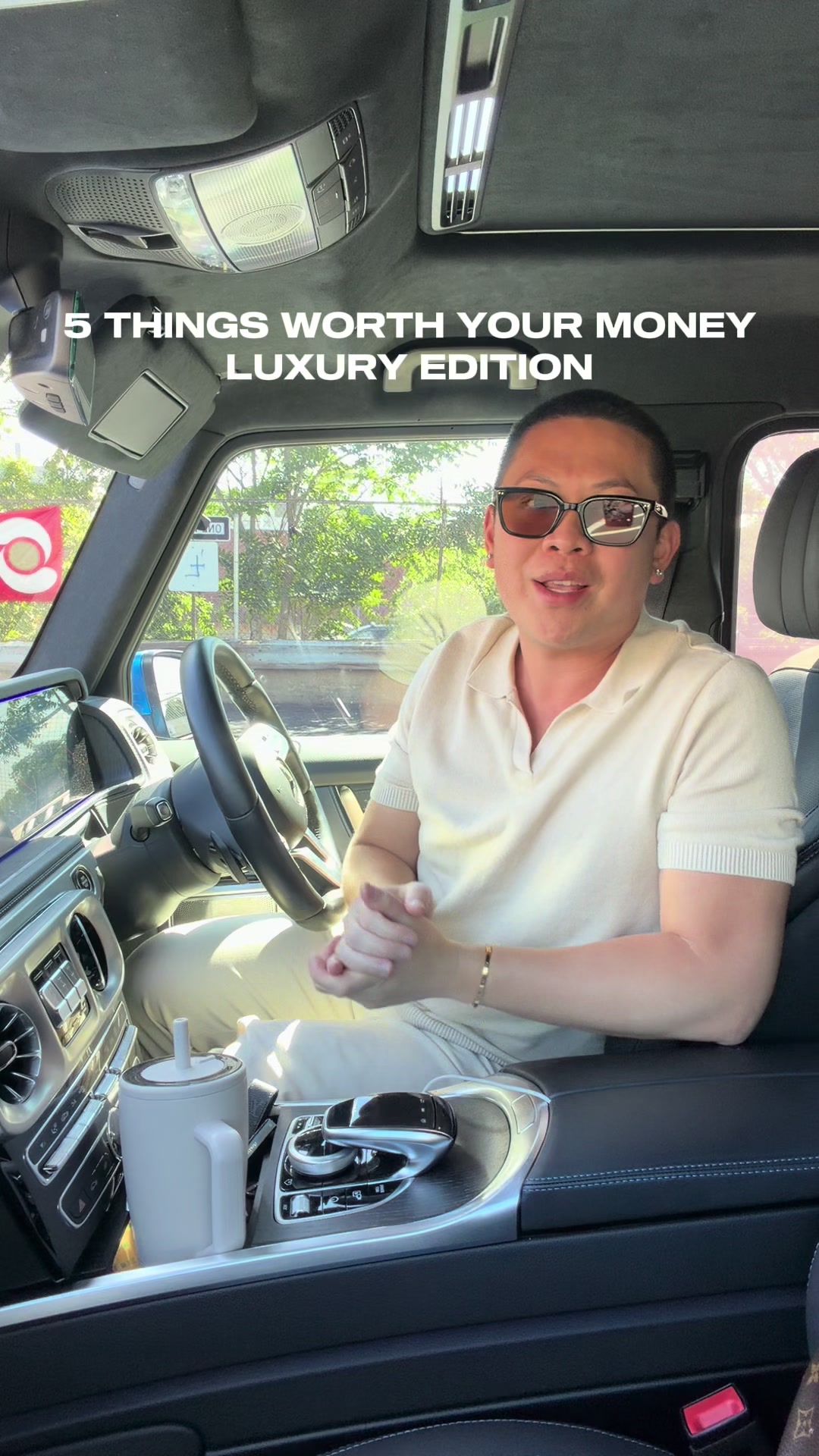 @Jeffrey Huang