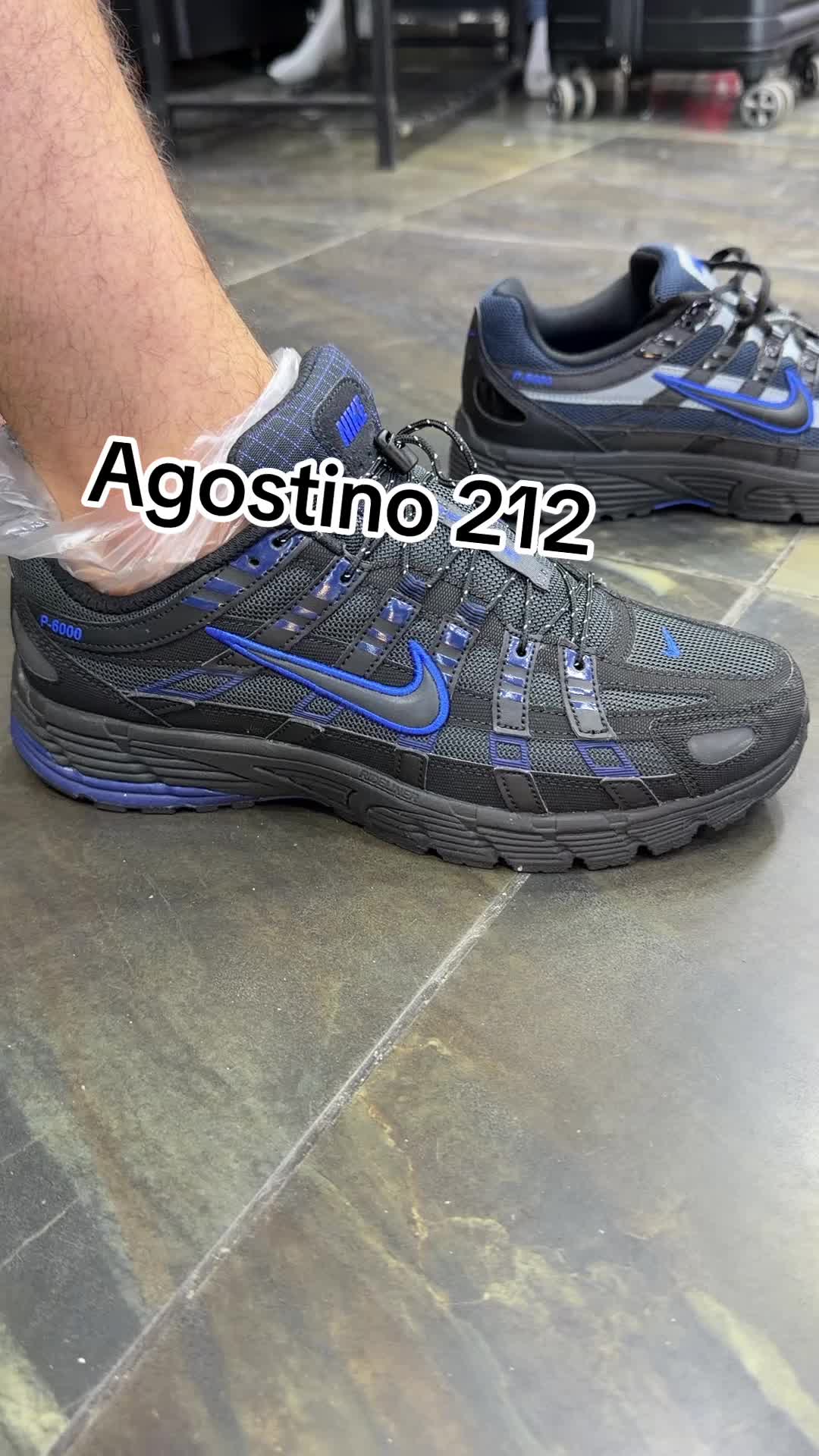 @agostino_212