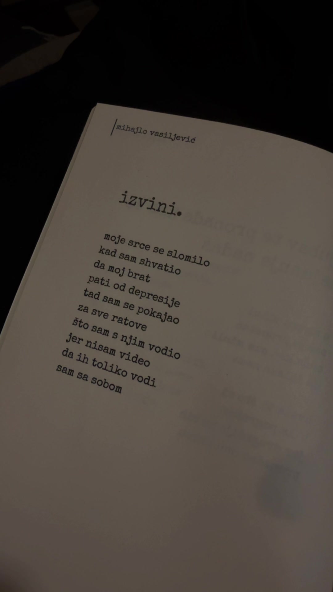 @mihajlovasiljevic