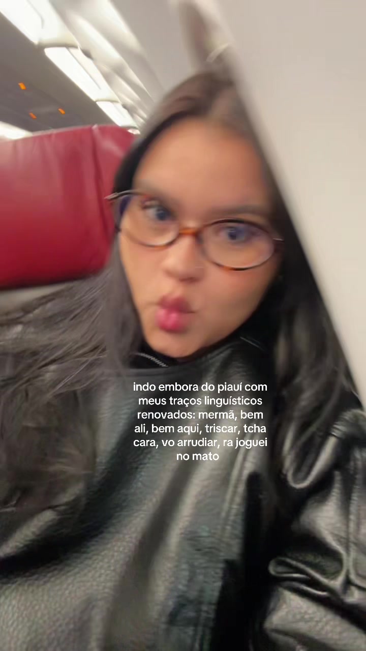@Allana Vasconcelos