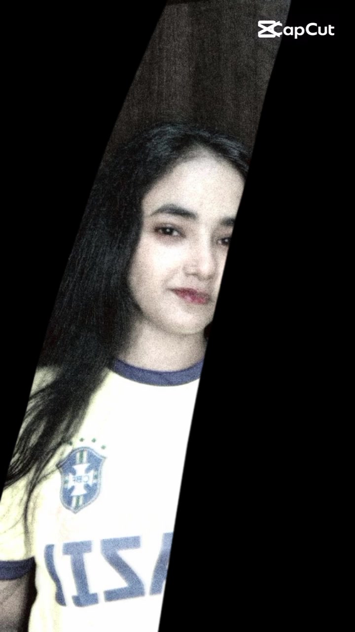 @দুষ্টু মায়ের মিষ্টি মেয়ে