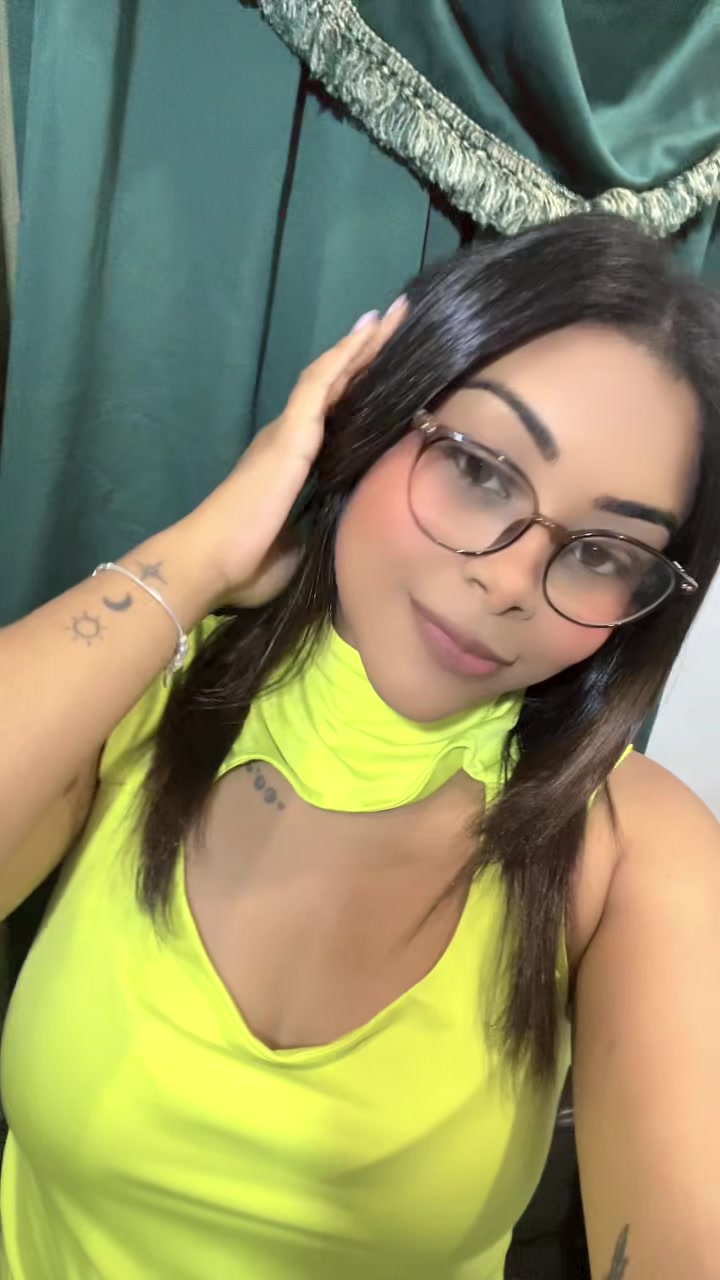 @Abigail🦋Bernardez💜