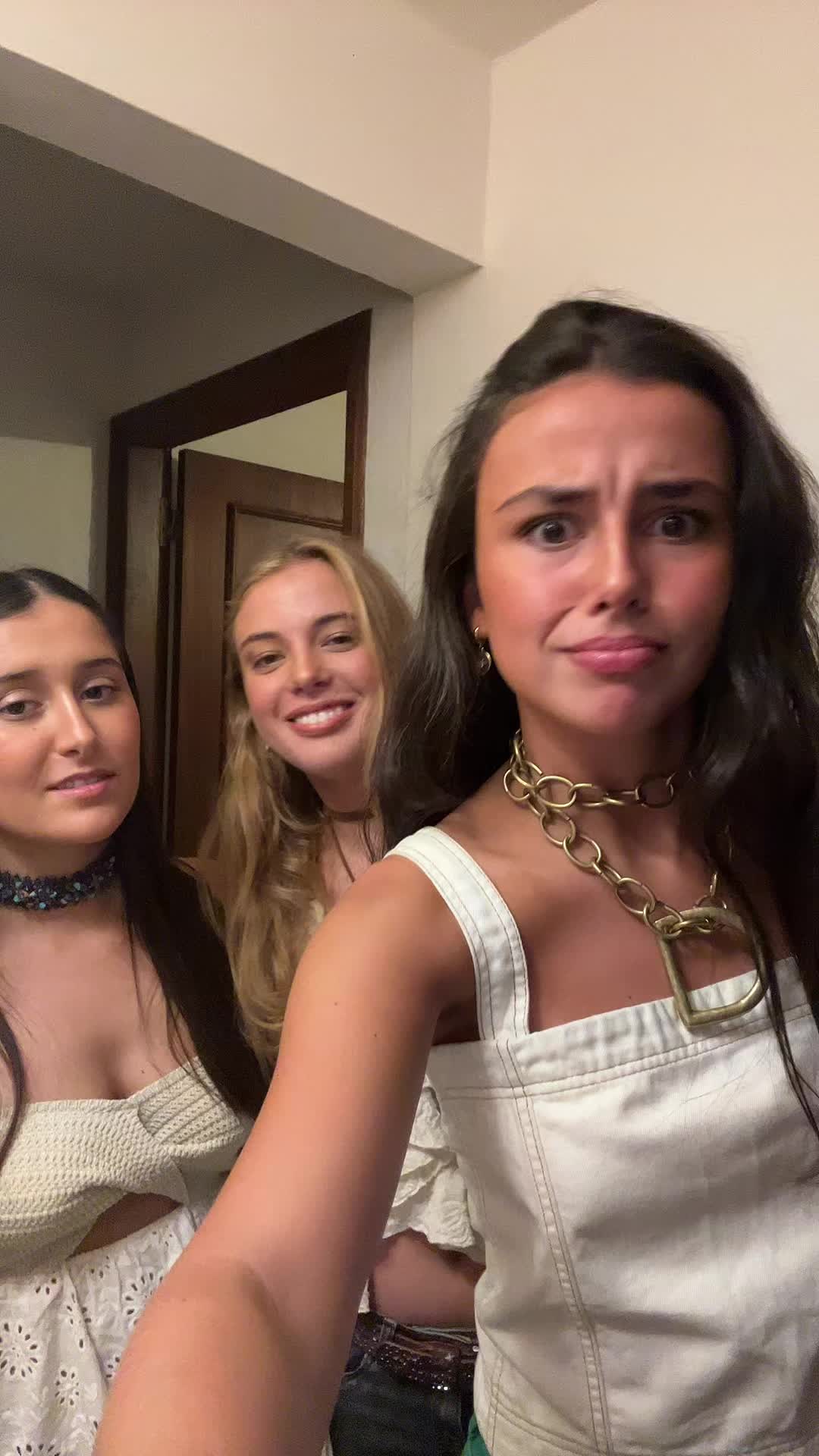 @María Paz