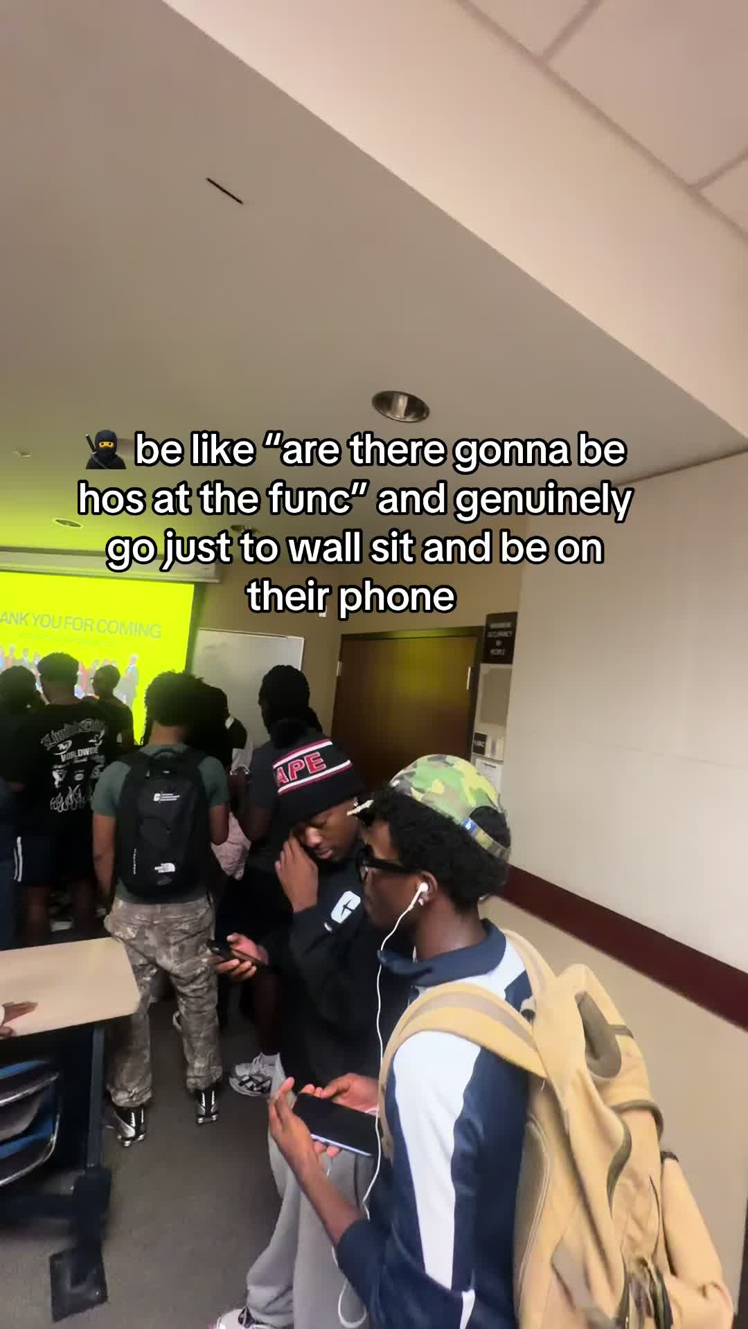@edwin